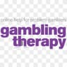 Gamblers Anonymous